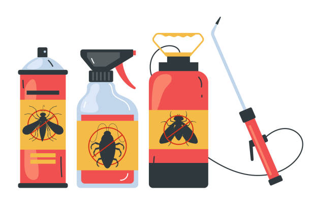 Best Wasp Removal Services  in Fordyce, AR